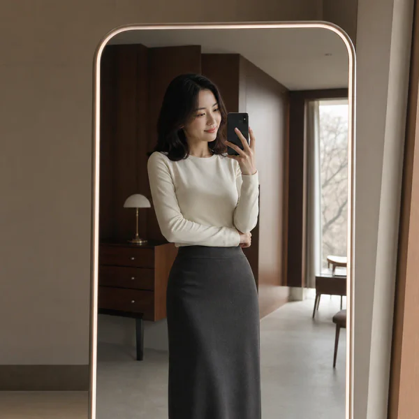 클래식 하니플레이스 테라피 대표 안내 이미지