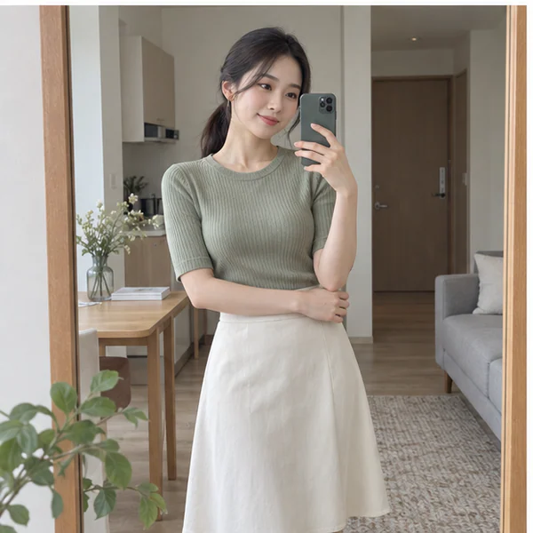 프리미엄 아이린하우스 테라피 대표 안내 이미지