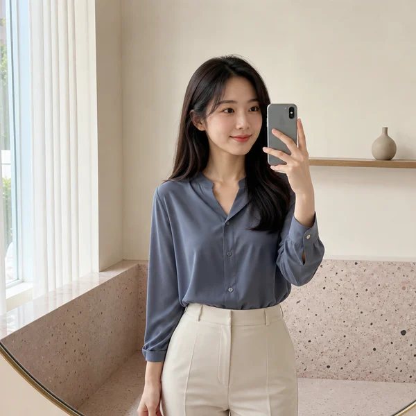 웰니스 가을웰빙 홈타이 제휴업체 이미지