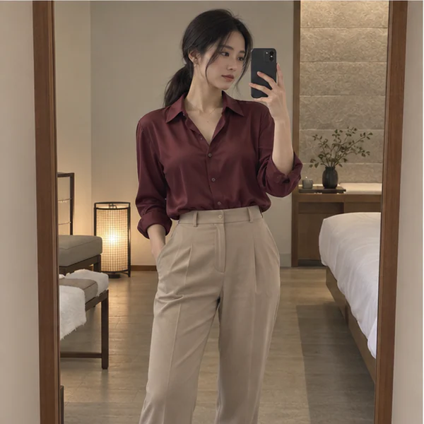 스테이 레드존웰빙 테라피 대표 안내 이미지