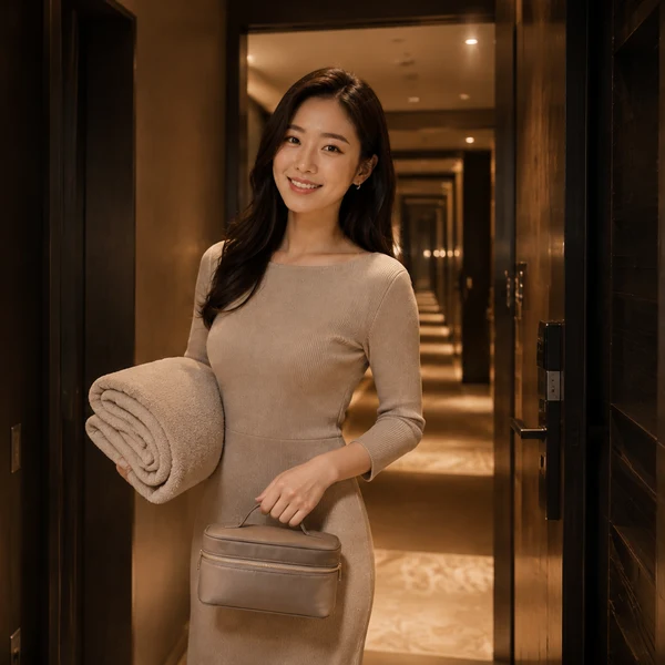 모던 베르디가든 테라피 대표 안내 이미지