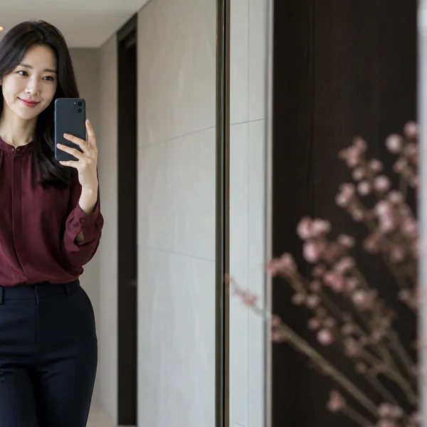 라운지 유리아가든 홈타이 제휴업체 이미지