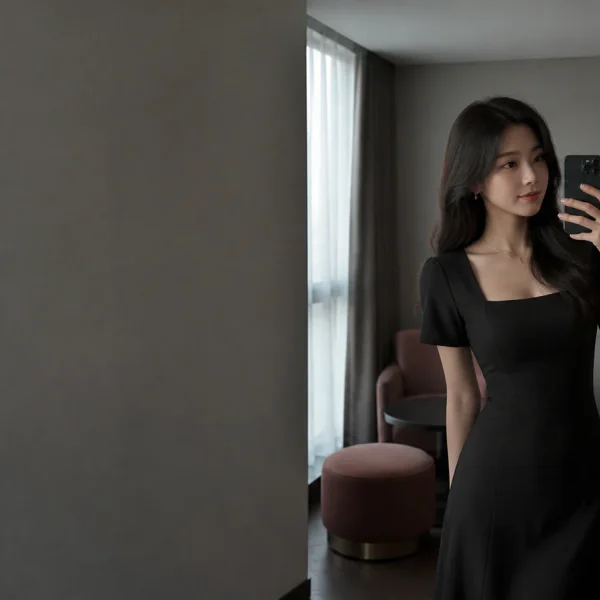 웰니스 소담릴렉스 테라피 대표 안내 이미지