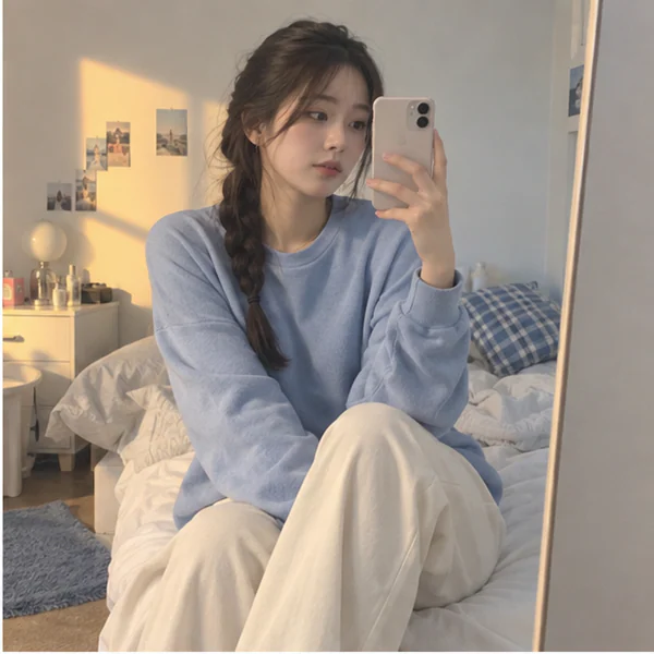 프리미엄 하린하우스 테라피 대표 안내 이미지
