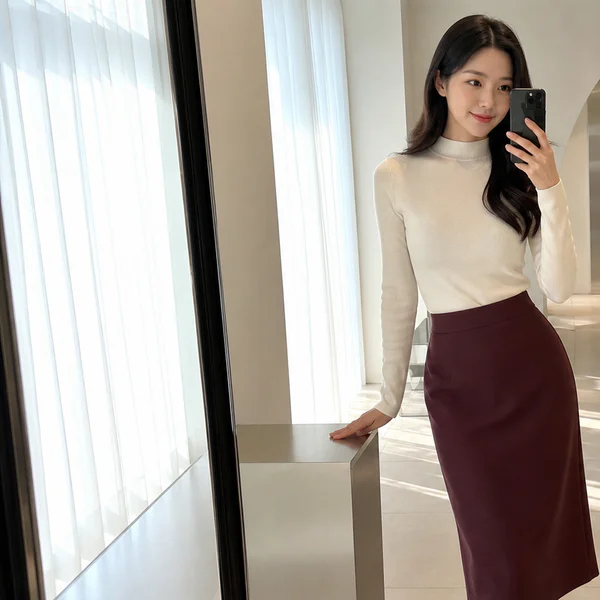 클래식 해온릴렉스 홈타이 제휴업체 이미지