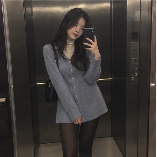 라운지 레드존웰빙 테라피 대표 안내 이미지