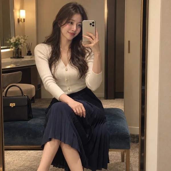 가든 문별하우스 테라피 대표 안내 이미지