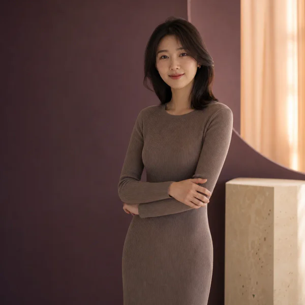 로열 사나아지트 테라피 대표 안내 이미지