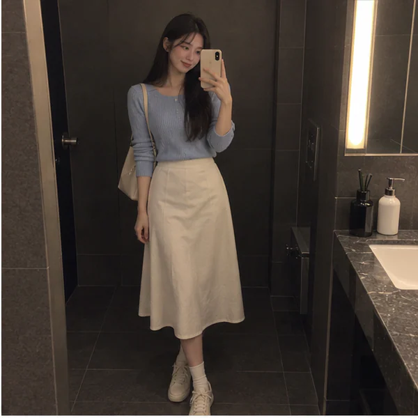 힐링 나나포레스트 마사지 대표 안내 이미지