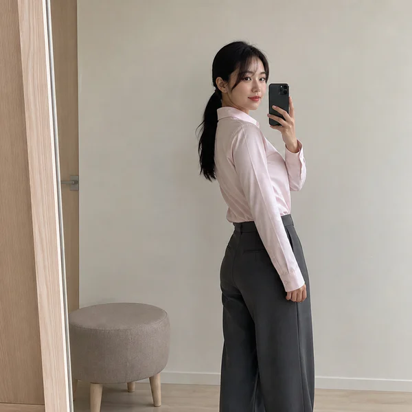 프리미엄 로제하우스 테라피 대표 안내 이미지