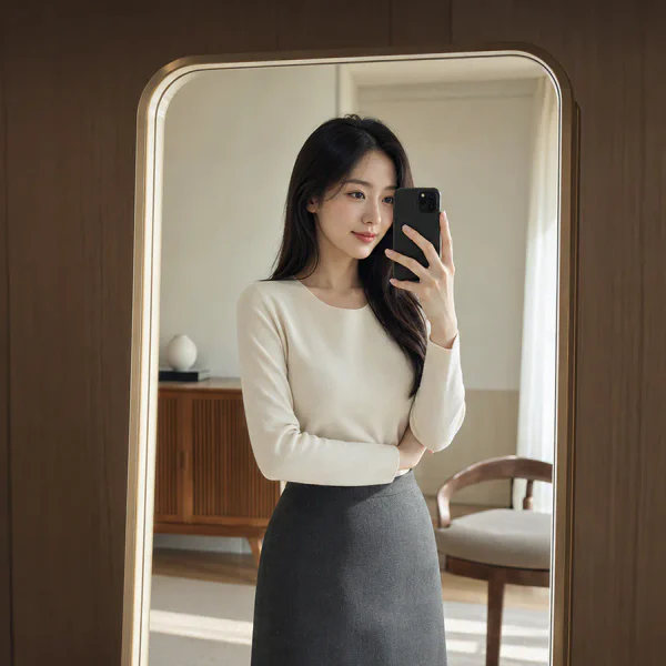 그랜드 리서플레이스 홈타이 제휴업체 이미지