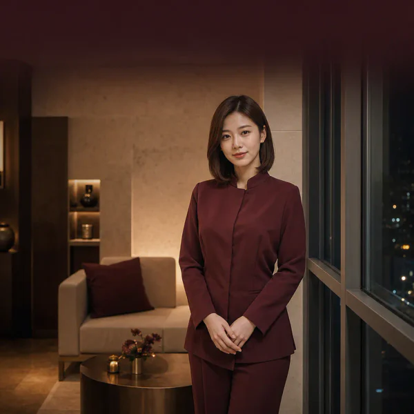 모던 보미살롱 테라피 대표 안내 이미지