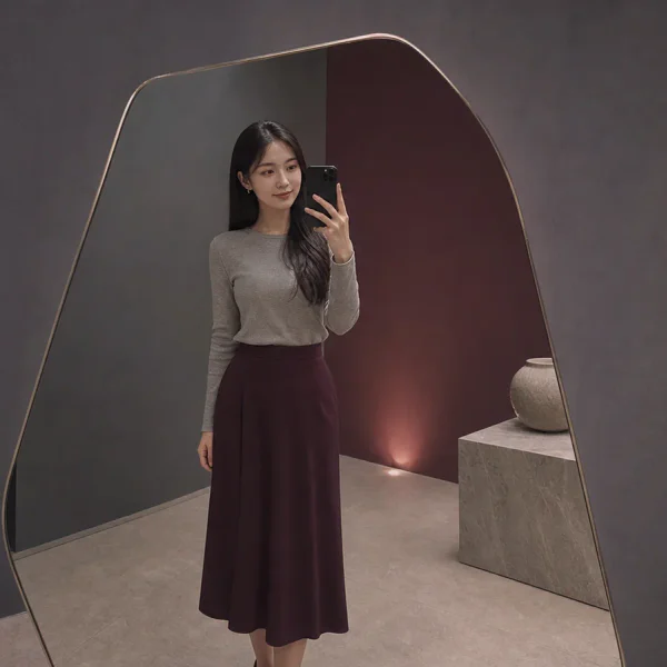 모던 해린가든 테라피 대표 안내 이미지