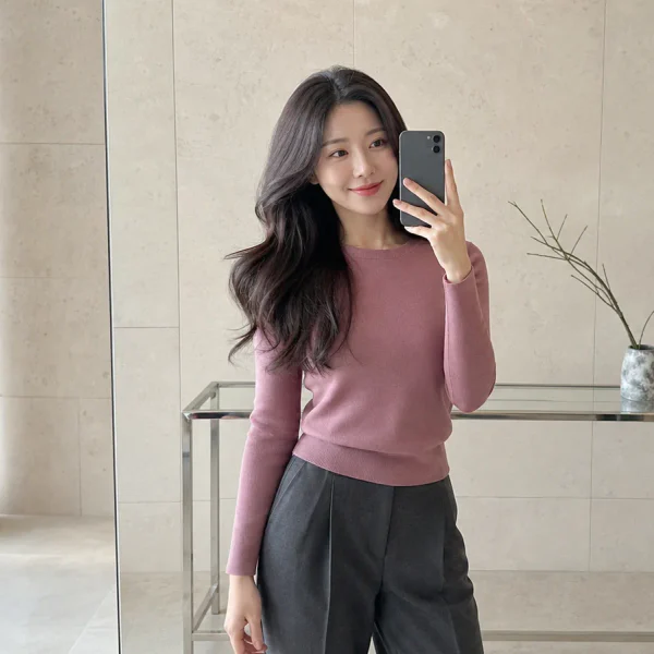 스테이 효정릴렉스 테라피 대표 안내 이미지