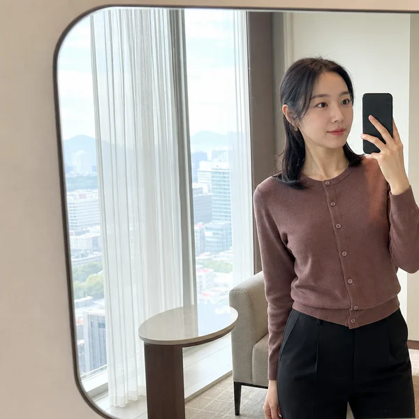스위트 제니라운지 테라피 대표 안내 이미지