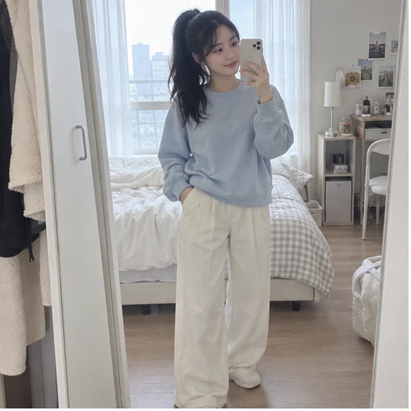 클래식 사나스테이 테라피 대표 안내 이미지