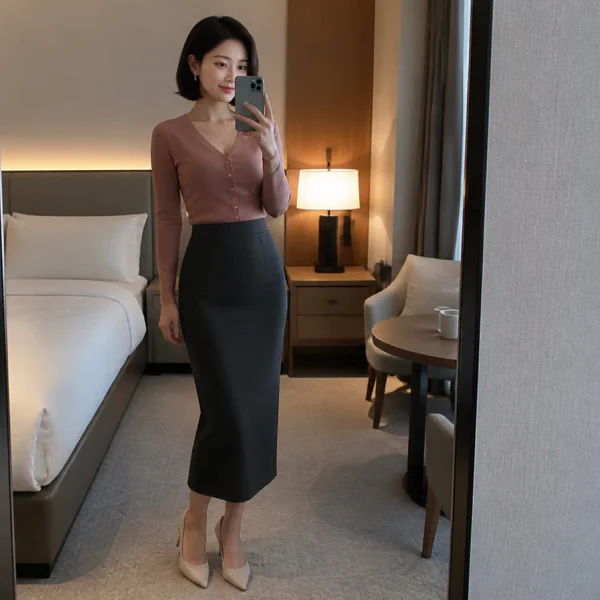 원영스튜디오 테라피 대표 안내 이미지