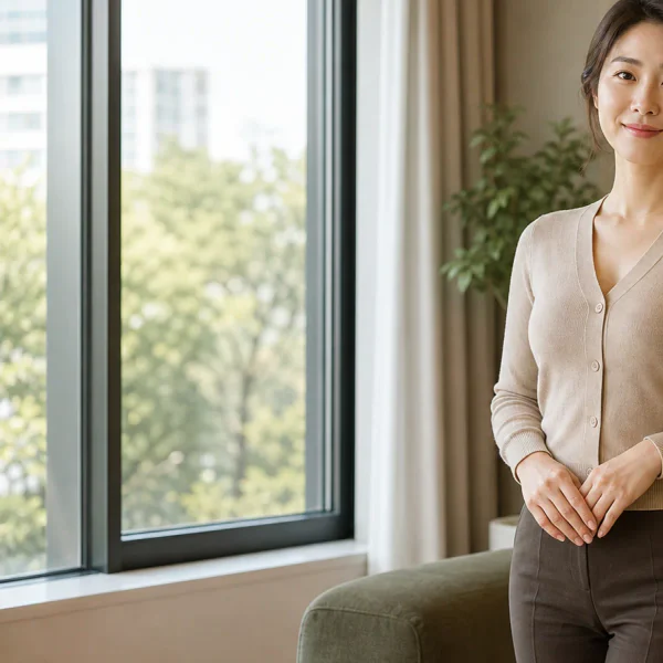 가든 로아스파 마사지 대표 안내 이미지