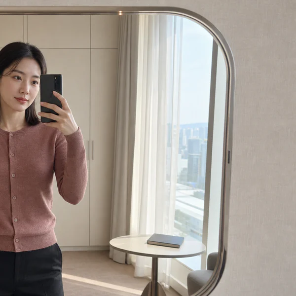 웰니스 유나웰빙 홈타이 제휴업체 이미지