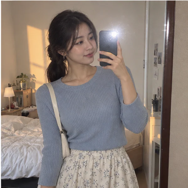 가든 해온스파 마사지 대표 안내 이미지