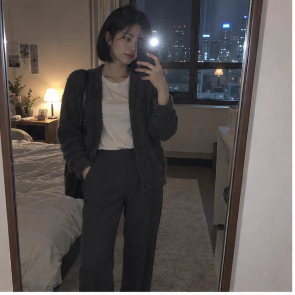 시그니처 아델하우스 테라피 대표 안내 이미지