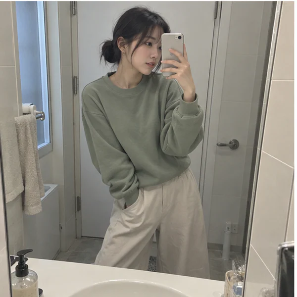 포레스트 소담하우스 테라피 대표 안내 이미지