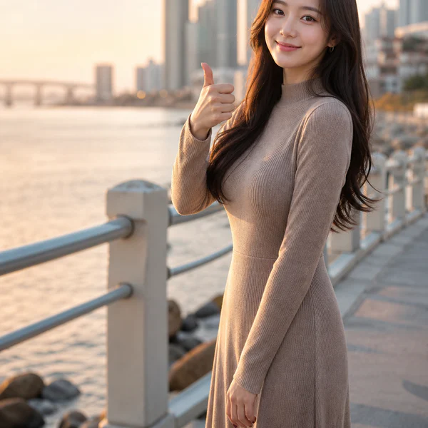 가든 하영스테이 홈타이 제휴업체 이미지