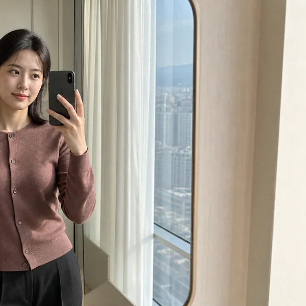 프리미엄 유리아하우스 테라피 대표 안내 이미지