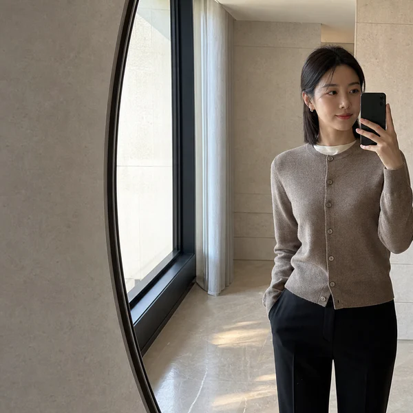 클래식 아이린라운지 테라피 대표 안내 이미지