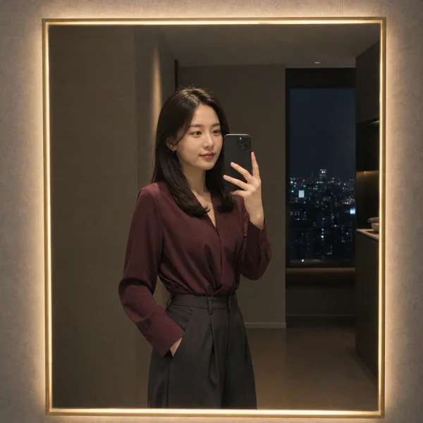 포레스트 하니스튜디오 테라피 대표 안내 이미지