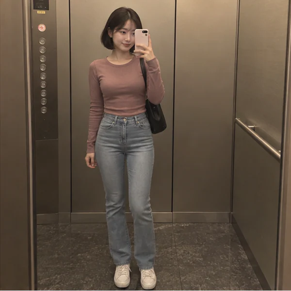 프리미엄 아델하우스 테라피 대표 안내 이미지