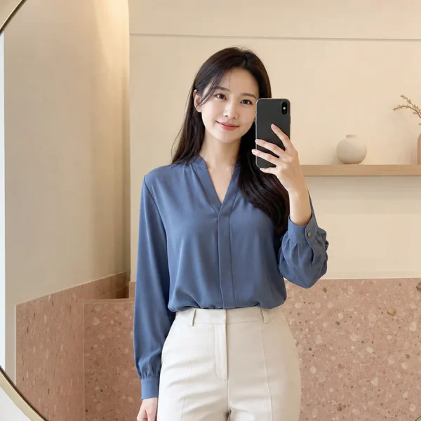 모던 라엘가든 테라피 대표 안내 이미지