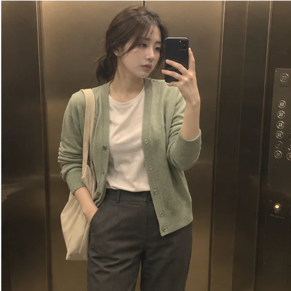 라운지 프라임가든 마사지 제휴업체 이미지