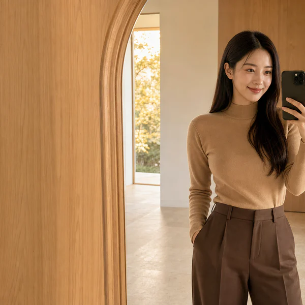 모던 닝닝센터 홈타이 제휴업체 이미지