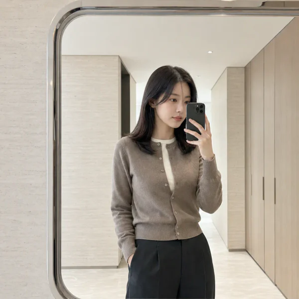 가든 다니엘케어 홈타이 대표 안내 이미지
