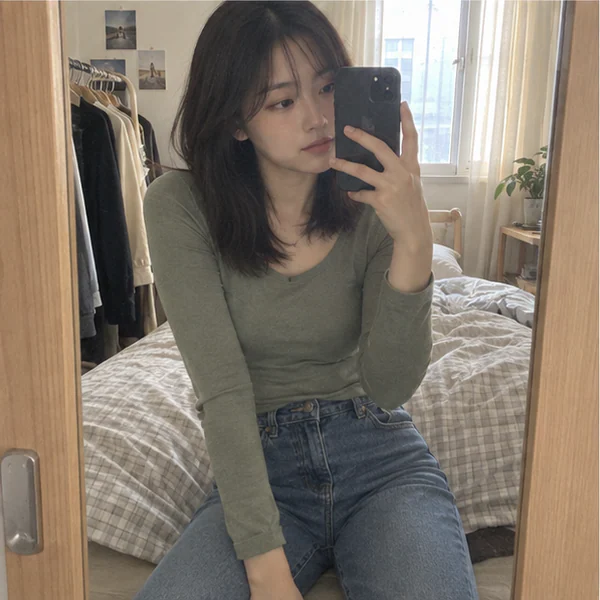 프리미엄 채영케어 홈타이 대표 안내 이미지