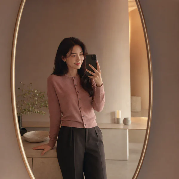 다니엘라운지 홈타이 제휴업체 이미지