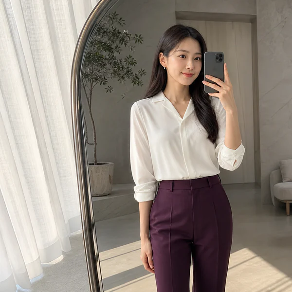 프리미엄 예리케어 마사지 제휴업체 이미지