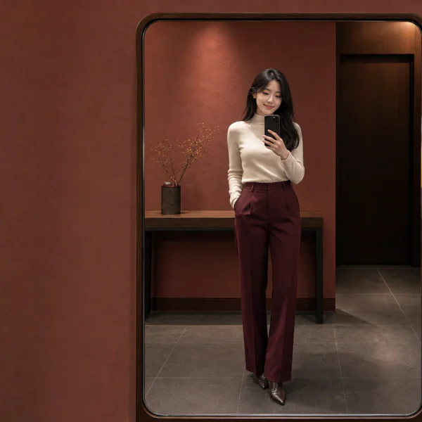 로제나라운지 마사지 대표 안내 이미지