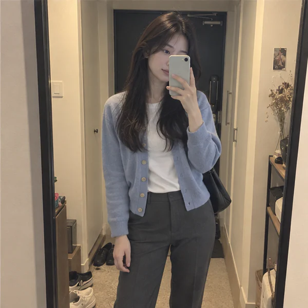 라운지 아이린웰빙 테라피 대표 안내 이미지