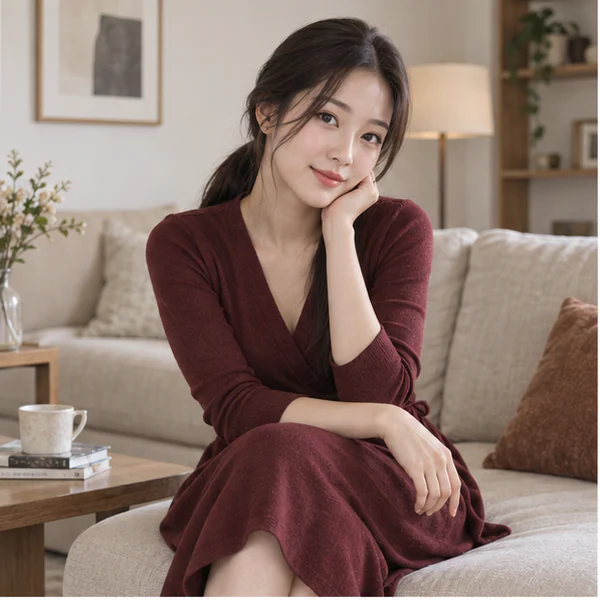 은서스튜디오 테라피 대표 안내 이미지