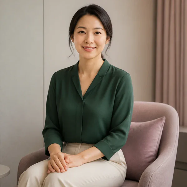 클래식 다니엘테라스 마사지 대표 안내 이미지