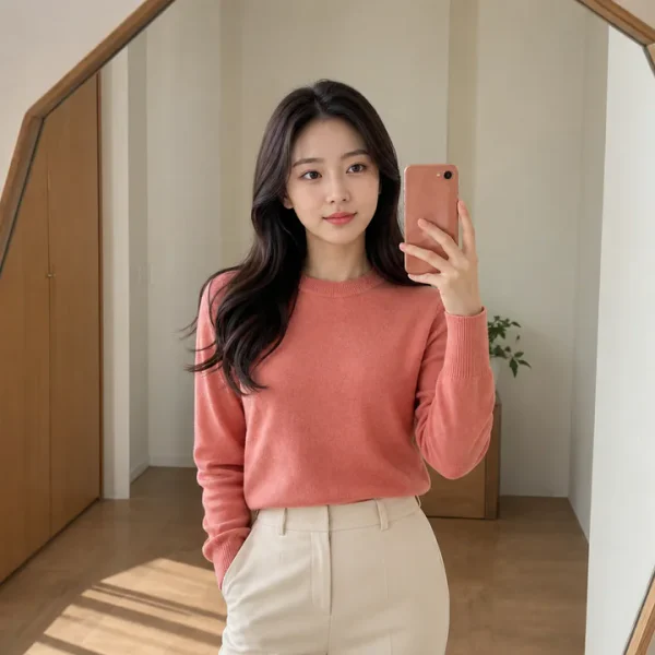 로열 하니스튜디오 홈타이 제휴업체 이미지