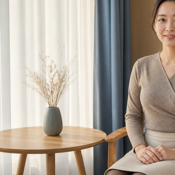 클래식 솔라릴렉스 마사지 제휴업체 이미지