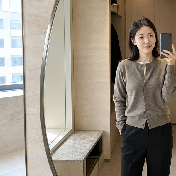 힐링 은비포레스트 마사지 대표 안내 이미지