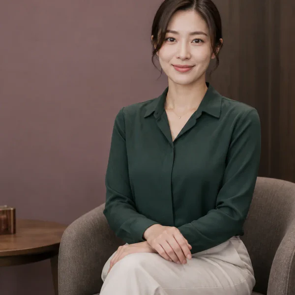 힐링 하니가든 테라피 대표 안내 이미지