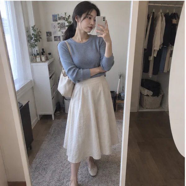 프리미엄 문별하우스 테라피 대표 안내 이미지