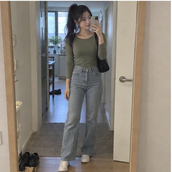 웰니스 사나웰빙 테라피 제휴업체 이미지