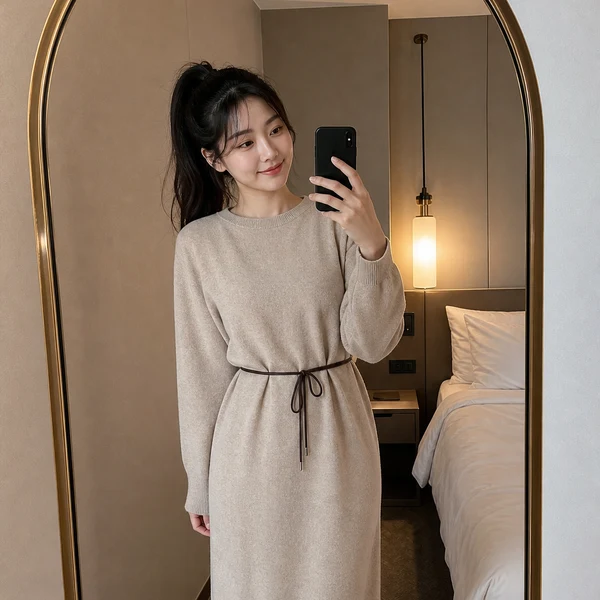 레드존스파 테라피 대표 안내 이미지