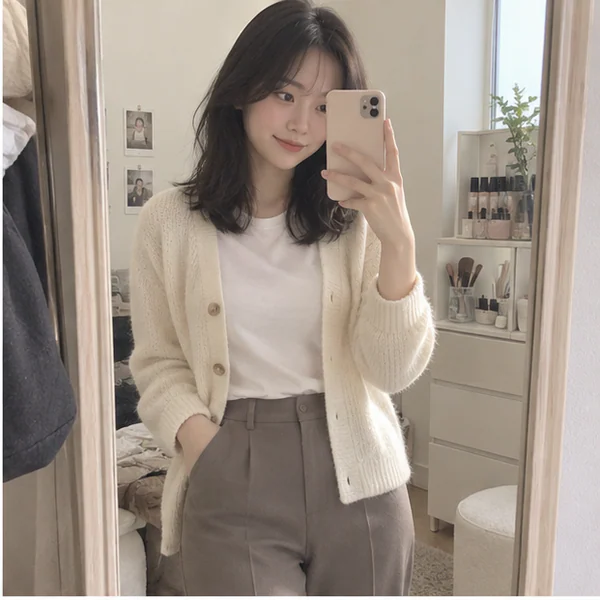 블랑 해린아지트 테라피 대표 안내 이미지